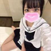 ヒメ日記 2026/03/05 11:18 投稿 あおい バカンス学園　谷九校