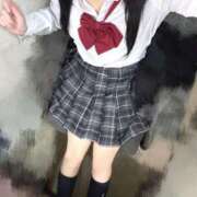 あおい ꒰ᐡ⸝ɞ̴̶̷ ·̫ ɞ̴̶̷⸝ᐡ꒱🉐 バカンス学園　谷九校