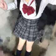 ヒメ日記 2026/04/08 21:05 投稿 あおい バカンス学園　谷九校