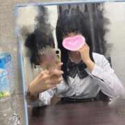 ヒメ日記 2026/04/09 20:44 投稿 あおい バカンス学園　谷九校