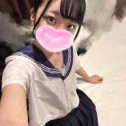 ヒメ日記 2026/04/10 01:55 投稿 あおい バカンス学園　谷九校