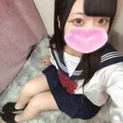 あおい 次回予定 バカンス学園　谷九校