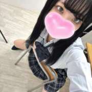 ヒメ日記 2026/07/25 08:14 投稿 あおい バカンス学園　谷九校