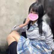 ヒメ日記 2026/08/02 00:14 投稿 あおい バカンス学園　谷九校