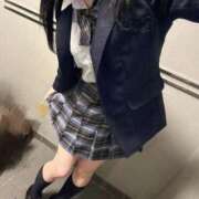ヒメ日記 2026/08/02 05:16 投稿 あおい バカンス学園　谷九校
