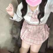 ヒメ日記 2026/08/03 05:16 投稿 あおい バカンス学園　谷九校
