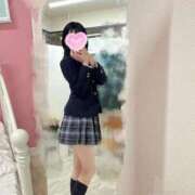 ヒメ日記 2026/09/20 20:36 投稿 あおい バカンス学園　谷九校