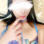 ヒメ日記 2025/09/27 07:35 投稿 天使キララ ゴールドクイーン