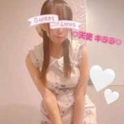 天使キララ おはようございます☀️最高のひとときを♡ ゴールドクイーン