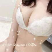 ヒメ日記 2025/09/24 15:21 投稿 もえ プロフィール 岡山店