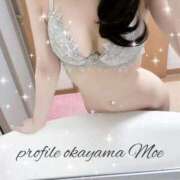 ヒメ日記 2025/09/25 01:57 投稿 もえ プロフィール 岡山店