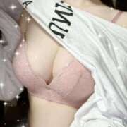 ヒメ日記 2025/10/06 17:52 投稿 もえ プロフィール 岡山店