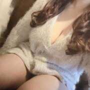 ヒメ日記 2025/10/21 18:32 投稿 もえ プロフィール 岡山店