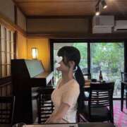 ヒメ日記 2025/12/02 00:58 投稿 もえ プロフィール 岡山店