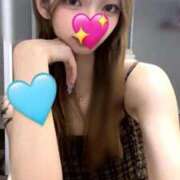 ヒメ日記 2025/09/24 20:06 投稿 ゆか Gossip girl