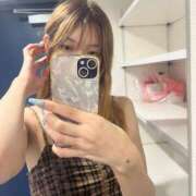 ゆか 何してますか〜💖 Gossip girl