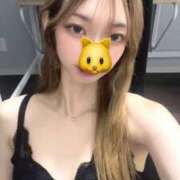 ゆか 何してますか〜💖 Gossip girl