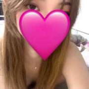 ゆか こんばんは！ Gossip girl