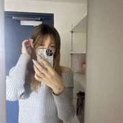 ゆか 私服〜 Gossip girl