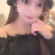 ヒメ日記 2025/09/23 12:10 投稿 てぃな★S級！最高峰の逸材★ Chloe錦糸町店 S級素人清楚系デリヘル