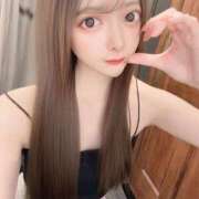 ヒメ日記 2025/09/26 07:03 投稿 てぃな★S級！最高峰の逸材★ Chloe錦糸町店 S級素人清楚系デリヘル