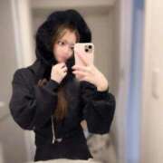 ヒメ日記 2025/09/27 07:05 投稿 てぃな★S級！最高峰の逸材★ Chloe錦糸町店 S級素人清楚系デリヘル