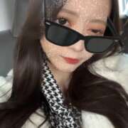 ヒメ日記 2025/09/27 12:09 投稿 てぃな★S級！最高峰の逸材★ Chloe錦糸町店 S級素人清楚系デリヘル