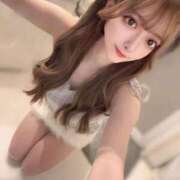 ヒメ日記 2025/09/29 00:42 投稿 てぃな★S級！最高峰の逸材★ Chloe錦糸町店 S級素人清楚系デリヘル