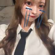 ヒメ日記 2025/10/01 14:47 投稿 てぃな★S級！最高峰の逸材★ Chloe錦糸町店 S級素人清楚系デリヘル