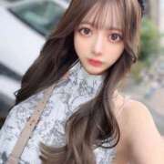 ヒメ日記 2025/10/01 17:35 投稿 てぃな★S級！最高峰の逸材★ Chloe錦糸町店 S級素人清楚系デリヘル