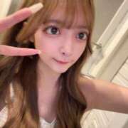 ヒメ日記 2025/10/02 03:29 投稿 てぃな★S級！最高峰の逸材★ Chloe錦糸町店 S級素人清楚系デリヘル