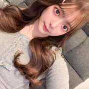 ヒメ日記 2025/10/03 22:07 投稿 てぃな★S級！最高峰の逸材★ Chloe錦糸町店 S級素人清楚系デリヘル