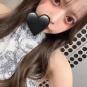 ヒメ日記 2025/10/04 20:07 投稿 てぃな★S級！最高峰の逸材★ Chloe錦糸町店 S級素人清楚系デリヘル