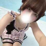 うどん はじめまして💨 イキなり生彼女from大宮