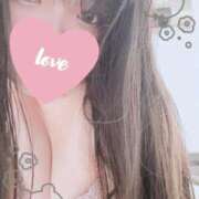 ヒメ日記 2025/09/21 21:50 投稿 みゆ One More奥様 大宮店