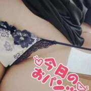 ヒメ日記 2025/09/22 17:20 投稿 みゆ One More奥様 大宮店