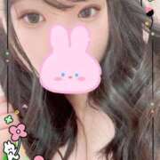 ヒメ日記 2025/09/23 04:00 投稿 みゆ One More奥様 大宮店