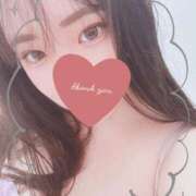 ヒメ日記 2025/09/25 03:20 投稿 みゆ One More奥様 大宮店