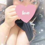 ヒメ日記 2025/09/28 17:50 投稿 みゆ One More奥様 大宮店