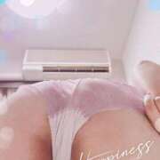 ヒメ日記 2025/09/28 21:20 投稿 みゆ One More奥様 大宮店