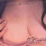 ヒメ日記 2025/09/29 19:10 投稿 みゆ One More奥様 大宮店