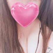 ヒメ日記 2025/10/03 16:10 投稿 みゆ One More奥様 大宮店