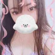 ヒメ日記 2025/10/20 20:30 投稿 みゆ One More奥様 大宮店