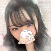 ヒメ日記 2025/10/22 19:25 投稿 みゆ One More奥様 大宮店