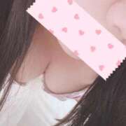 ヒメ日記 2025/10/27 20:39 投稿 みゆ One More奥様 大宮店