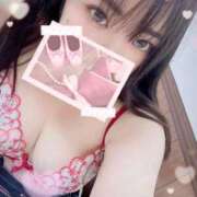 ヒメ日記 2025/11/05 23:23 投稿 みゆ One More奥様 大宮店