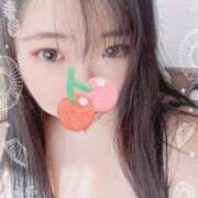 ヒメ日記 2025/11/18 19:26 投稿 みゆ One More奥様 大宮店