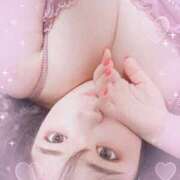 ヒメ日記 2025/11/19 23:56 投稿 みゆ One More奥様 大宮店