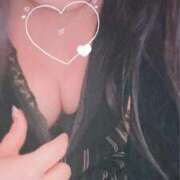 みゆ へいはろー12月🍀*゜ One More奥様 大宮店