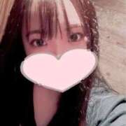 みゆ (*ˊᗜˋ*)/°•· ✿ thank you ✿ ·•° One More奥様 大宮店